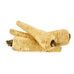 Palsternacka Klass 1
