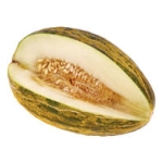 Melon Piel De Sapo Klass 1
