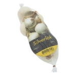 Silverlök Klass 1