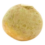 Kålrot Klass 1