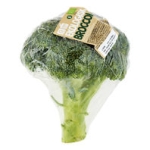 Broccoli Eko Klass 1