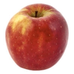 Äpple Jonagold Klass 1