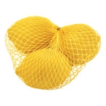 Citroner Klass 1