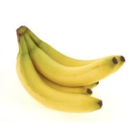 Banan Klass 1