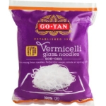 Vermicelli