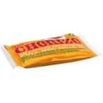Chorizo Lätt