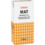 Mat 15%