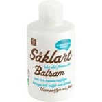 Såklart Hårbalsam