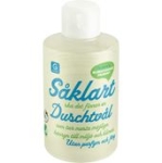 Såklart Duschtvål