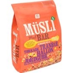 Musli Bär