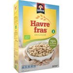 Havre Fras Eko