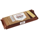 Wafers Choklad