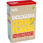 Cornflakes Eko
