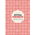 Rutiga kokboken : grundkokboken med över 1500 recept för stora och små hushåll