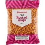 Rostad Majs Chili