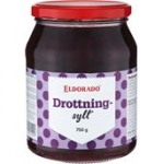 Drottningsylt