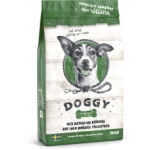 Hund Torrfoder Original Mini