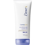 Body Lotion Cashmere Comfort Torr Hud