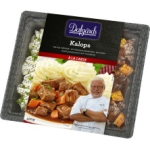 Kalops