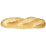 Baguette 135G Familjen Dafgård