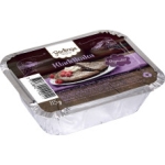 Kladdkaka