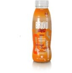 Boost Lemonad & Ingefära Juicedryck