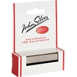 Rullmaskin 1-p John Silver