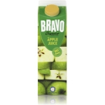 Äppeljuice