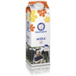 Standard Mjölk