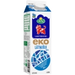 Lättmjölk Laktosfri 0,5% Eko