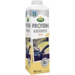 Protein Mjölkdryck Vanilj