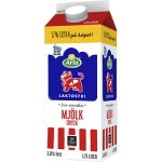 Mjölk 3,0% Laktosfri