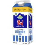 Lättmjölk 0,5% Laktosfri   Ko