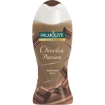 Chocolate Passion Duschtvål  