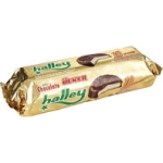 Halley 10-Pack