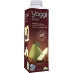 Dröm Päron & Kola 5%
