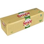Smör Normal Salt 82 %