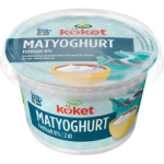 Matyoghurt