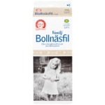 Bollnäsfil Vanilj 1,5 L
