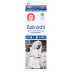 Bollnäsfil