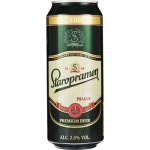 Öl 3,5%