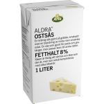  Ostsås  Arla