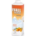 Tillfälligt Besök
