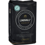 Premium Bryggkaffe