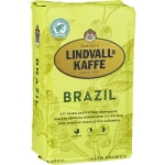 Bryggkaffe Brazil Kaffe