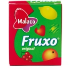Fruxo Tablettask