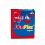 Pim Pim