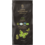 Kaffe Eco Hela Bönor Krav