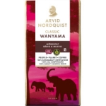 Wanyama Classic Bryggkaffe