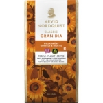 Gran Dia Bryggkaffe